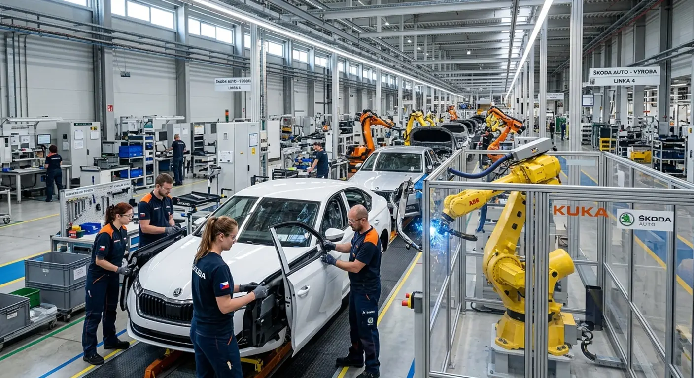 key-industries-in-czech-republic-hiring-foreign-workers